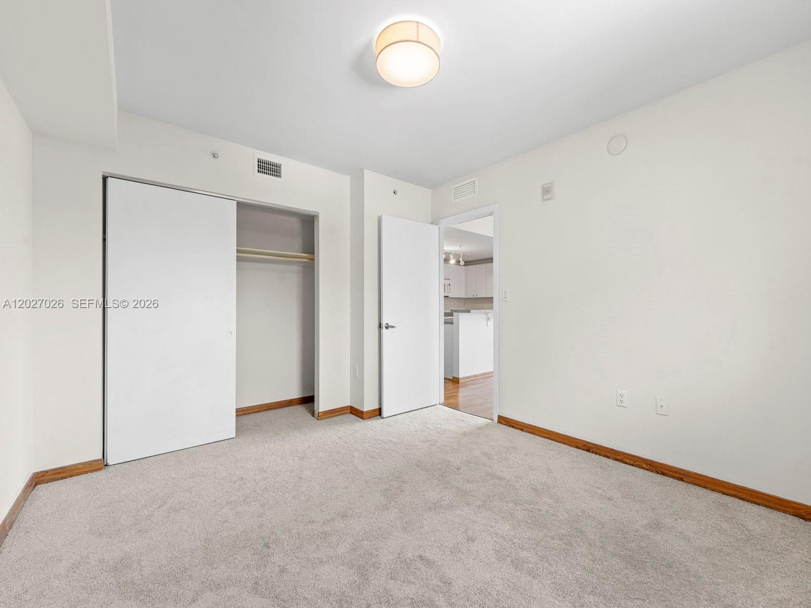 2740 SW 28th Ter # 508, Miami, FL 33133 — zdjęcie 5