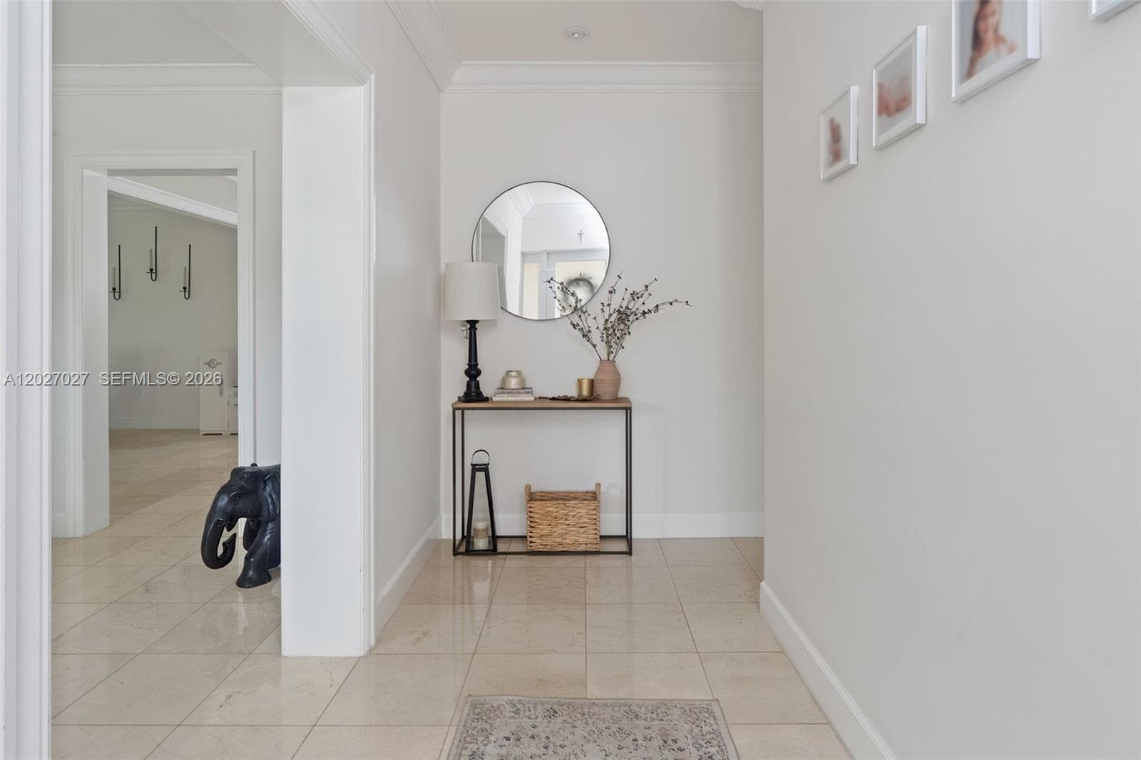 4750 Alhambra Cir, Coral Gables, FL 33146 — zdjęcie 5