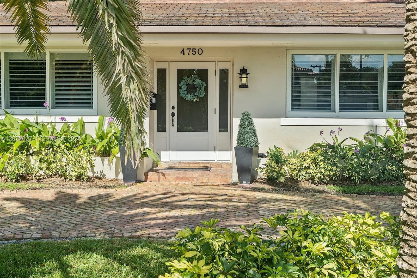 4750 Alhambra Cir, Coral Gables, FL 33146 — zdjęcie 4