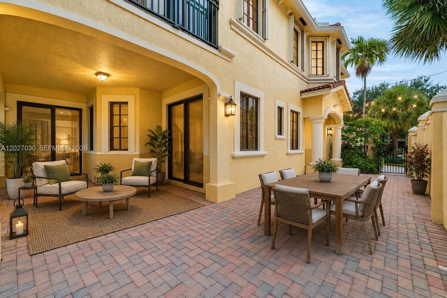 1695 Passion Vine Cir # 22-1, Weston, FL 33326 — zdjęcie 3