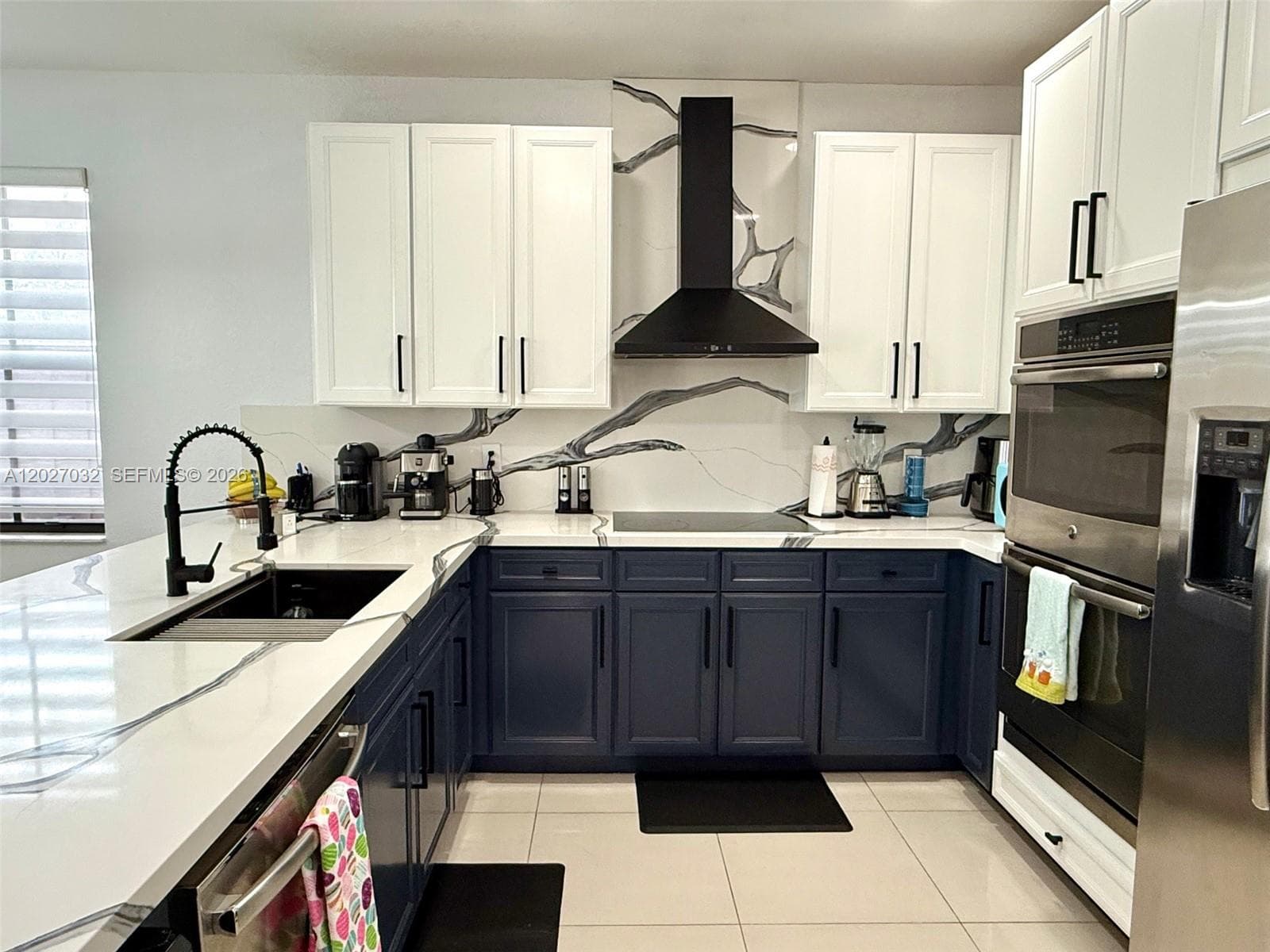 10060 NW 86th Ter, Doral, FL 33178 — zdjęcie 2