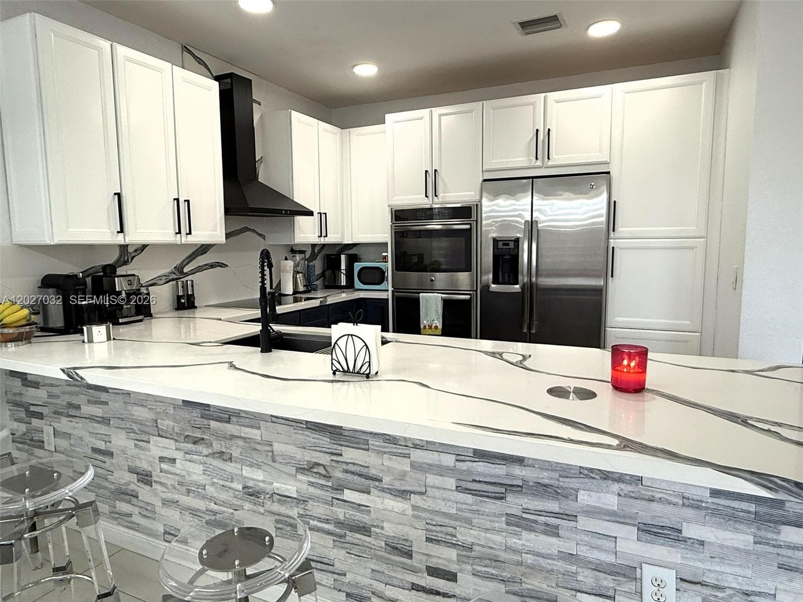10060 NW 86th Ter, Doral, FL 33178 — zdjęcie 3