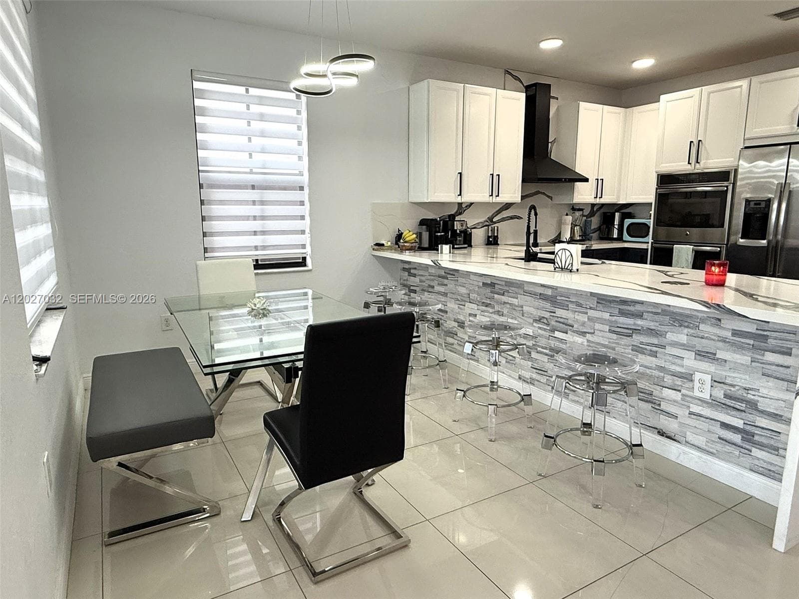 10060 NW 86th Ter, Doral, FL 33178 — zdjęcie 5