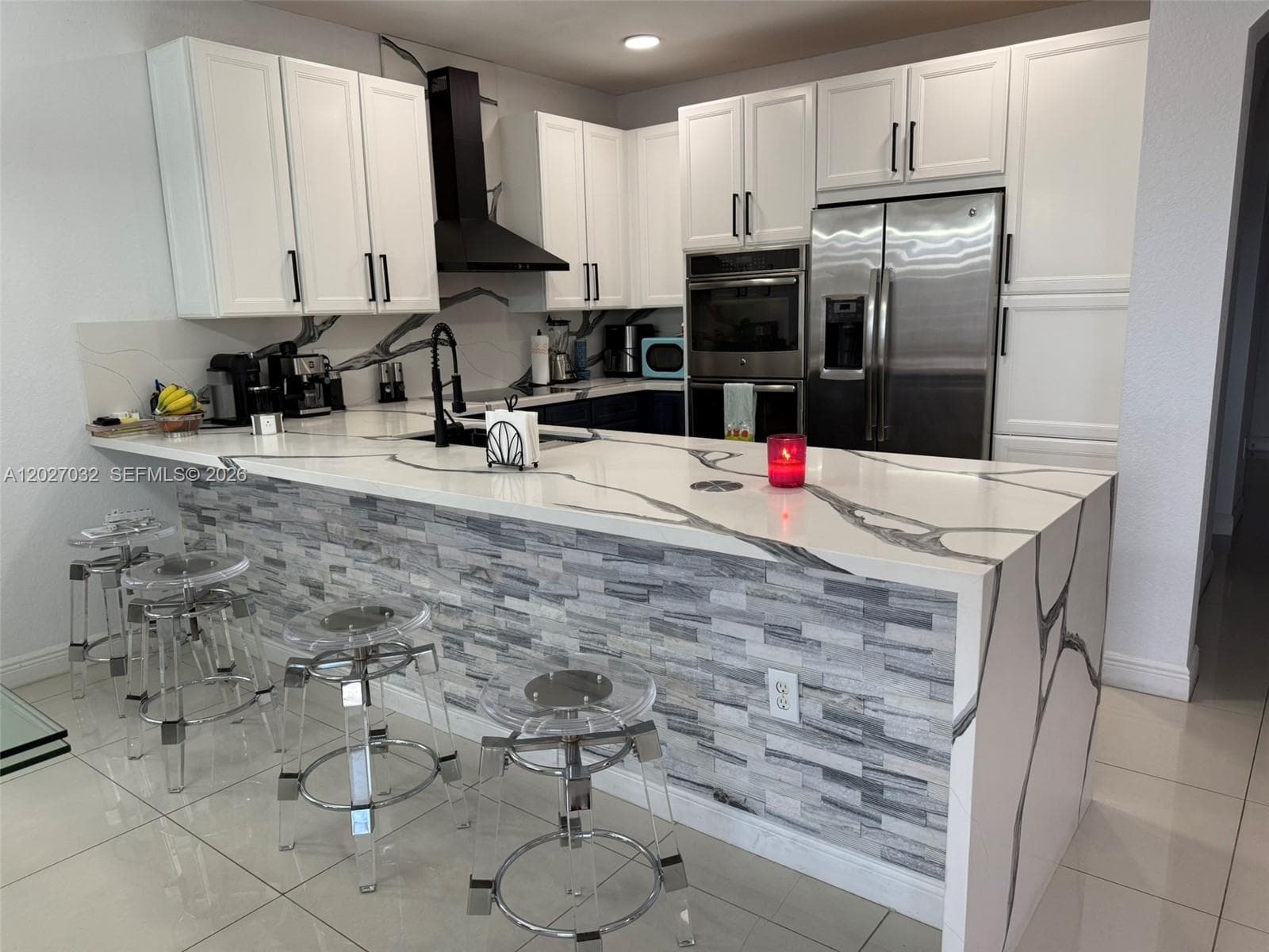 10060 NW 86th Ter, Doral, FL 33178 — zdjęcie 4