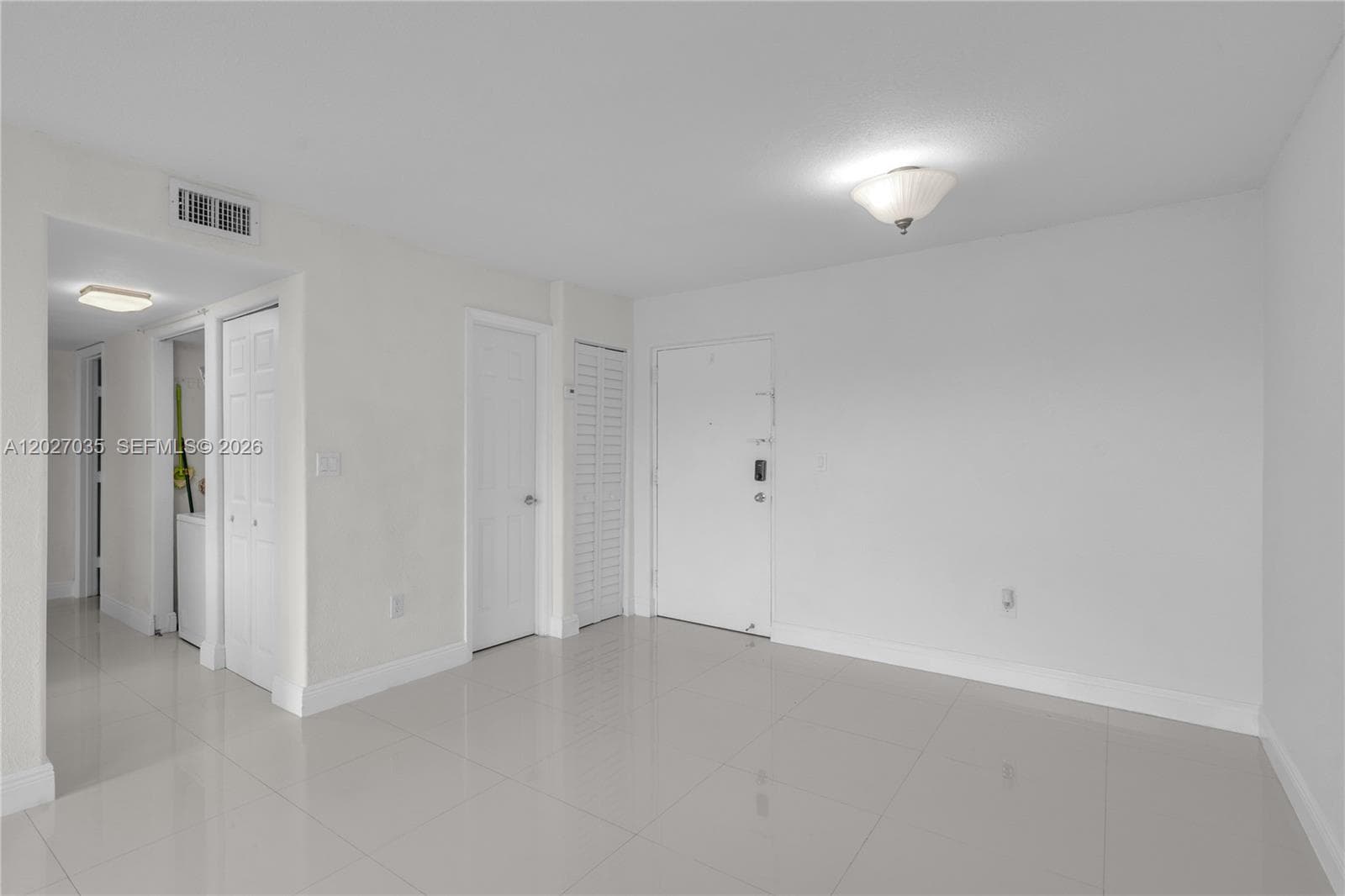 9440 W Flagler St # 208, Miami, FL 33174 — zdjęcie 3