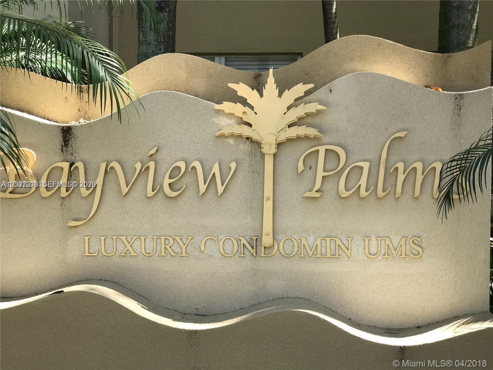 1800 Sans Souci Blvd # 235, North Miami, FL 33181 — zdjęcie 2