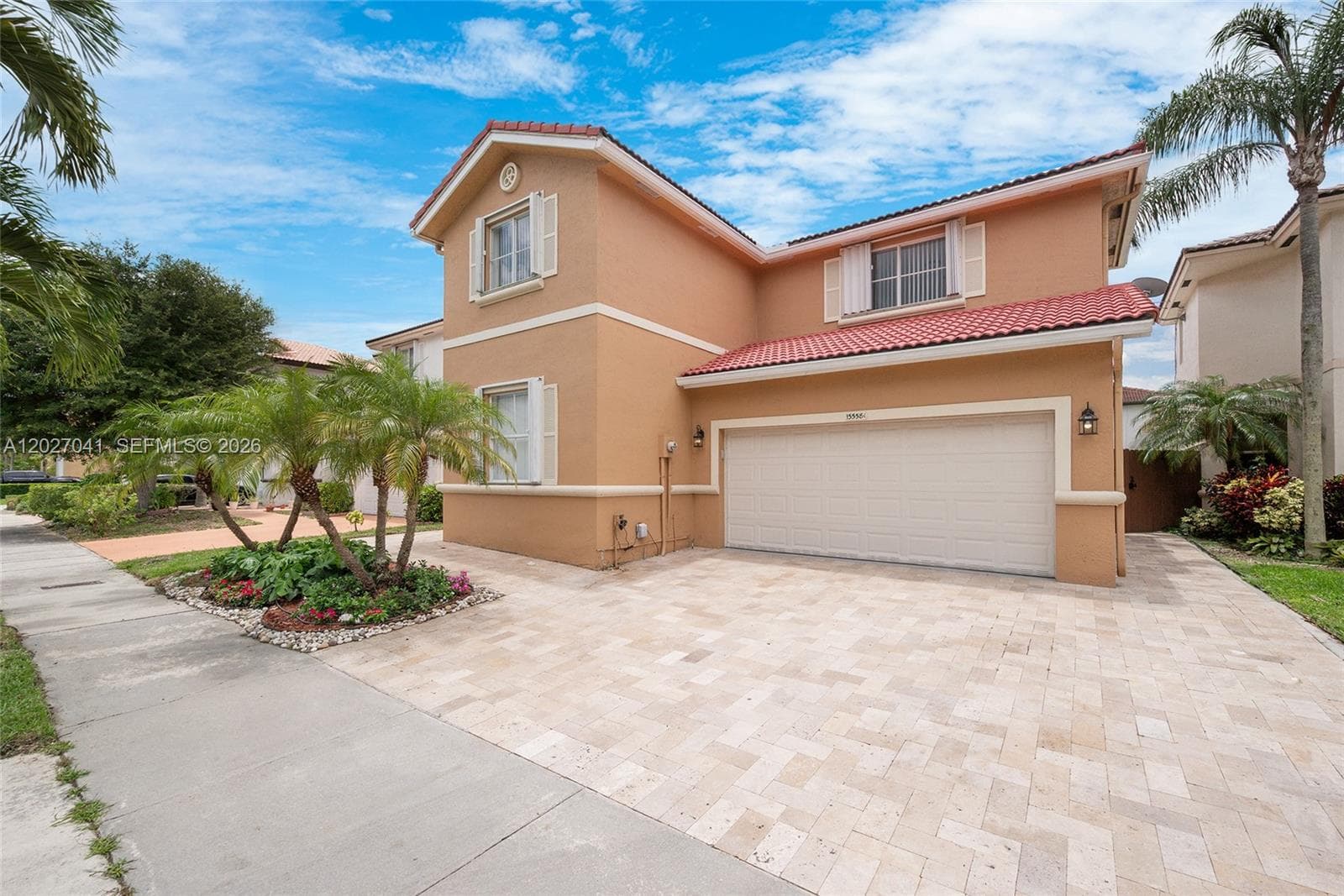15558 SW 112th Dr, Miami, FL 33196 — zdjęcie 2