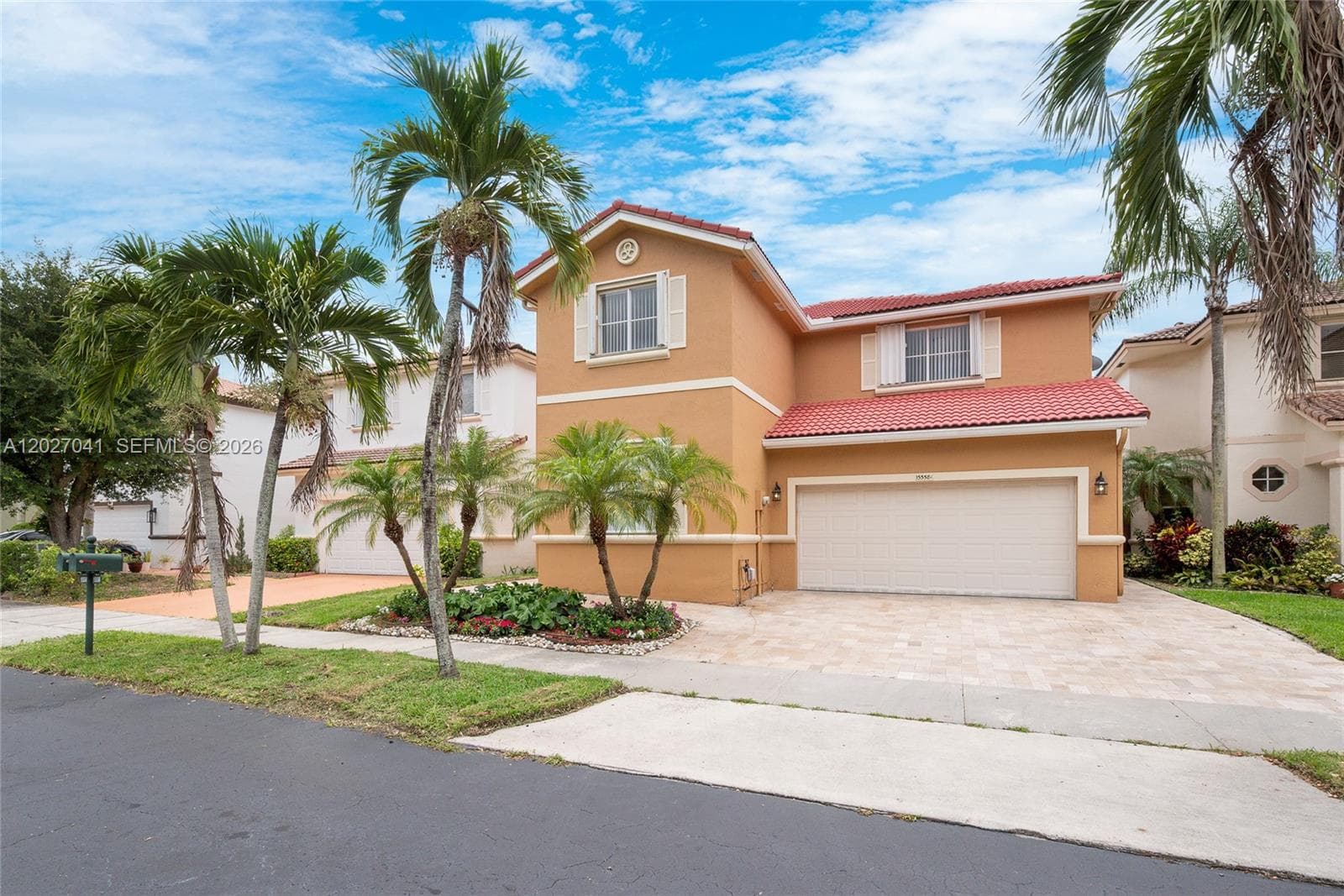 15558 SW 112th Dr, Miami, FL 33196 — zdjęcie 3
