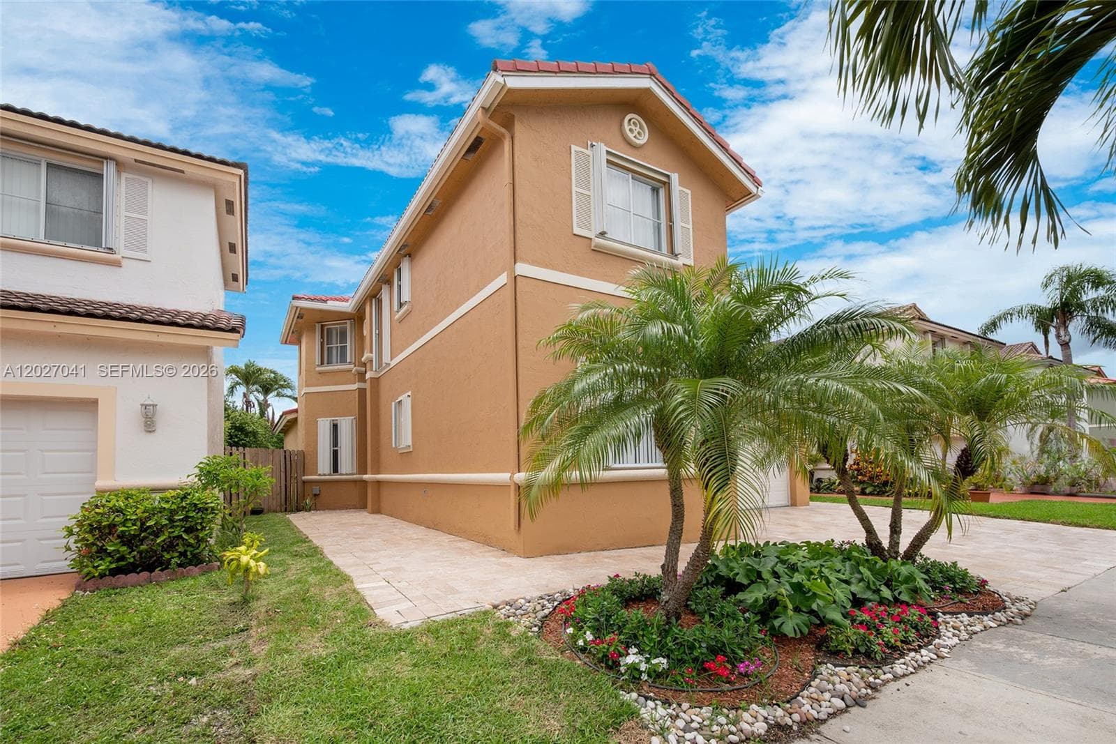 15558 SW 112th Dr, Miami, FL 33196 — zdjęcie 4