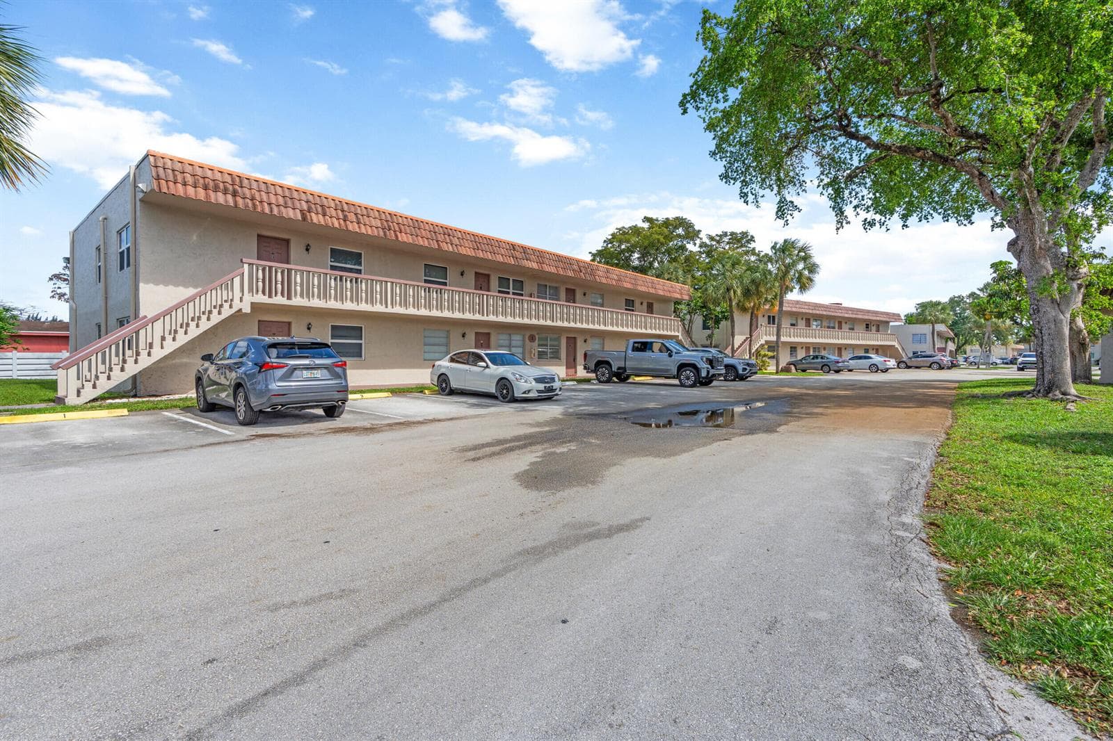 3777 NW 78th Avenue # 1b, Davie, FL 33024 — zdjęcie 2
