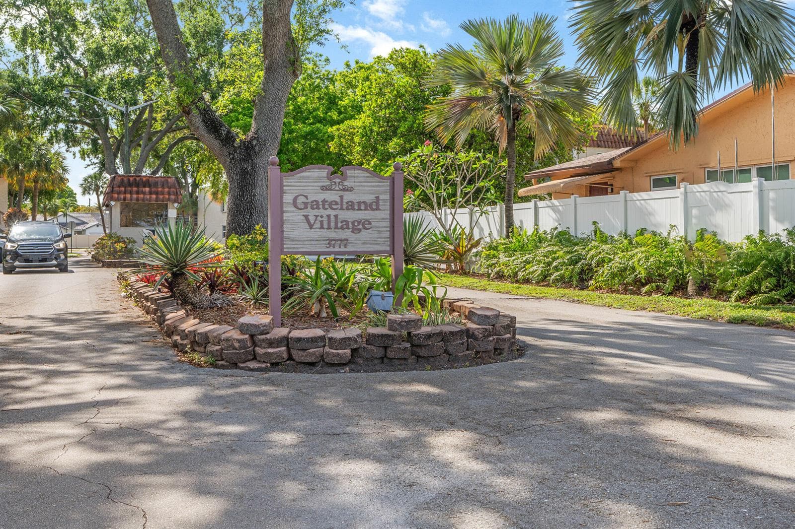 3777 NW 78th Avenue # 1b, Davie, FL 33024 — zdjęcie 3