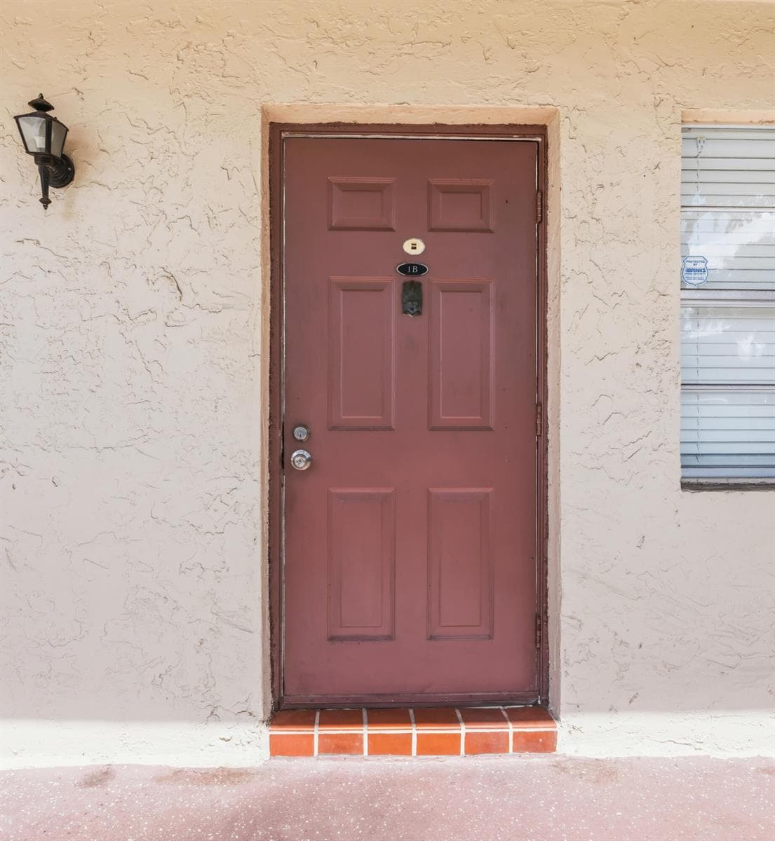 3777 NW 78th Avenue # 1b, Davie, FL 33024 — zdjęcie 5