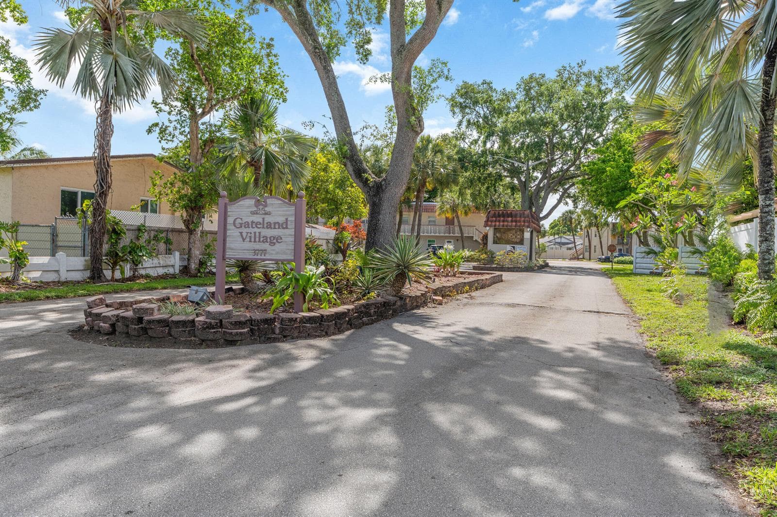 3777 NW 78th Avenue # 1b, Davie, FL 33024 — zdjęcie 4