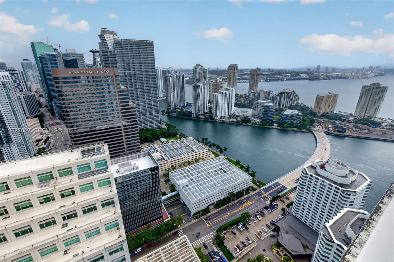 950 Brickell Bay Dr # 4504, Miami, FL 33131 — zdjęcie 2