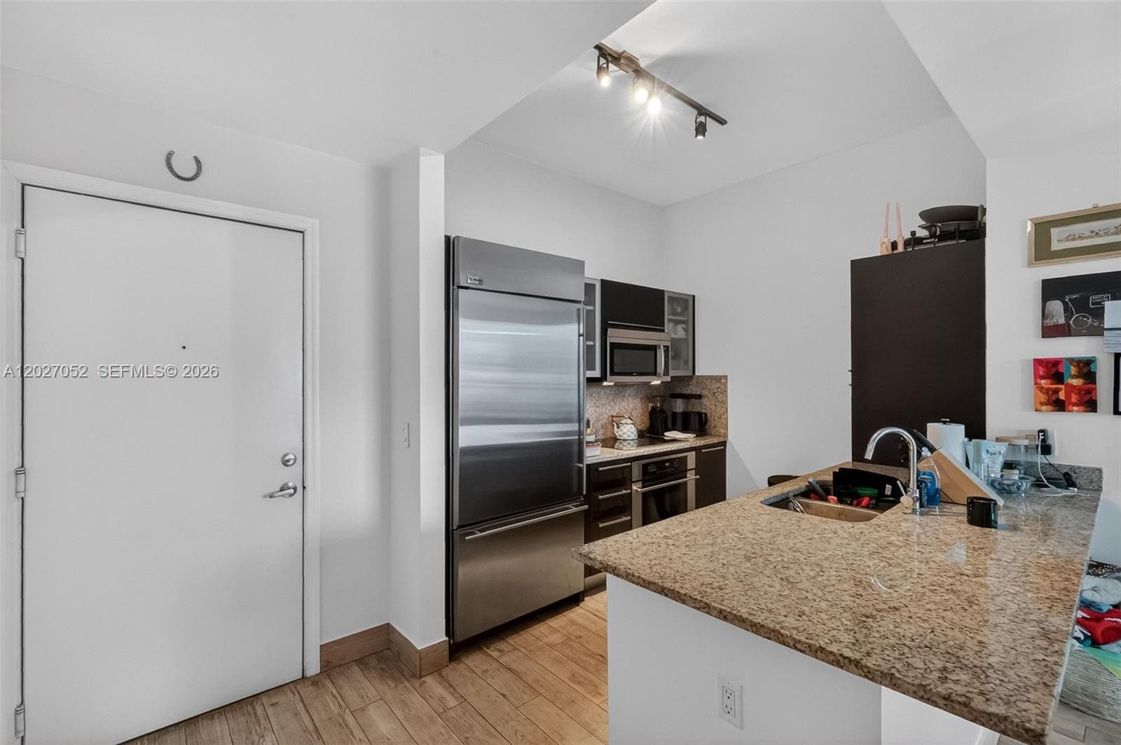 950 Brickell Bay Dr # 4504, Miami, FL 33131 — zdjęcie 5