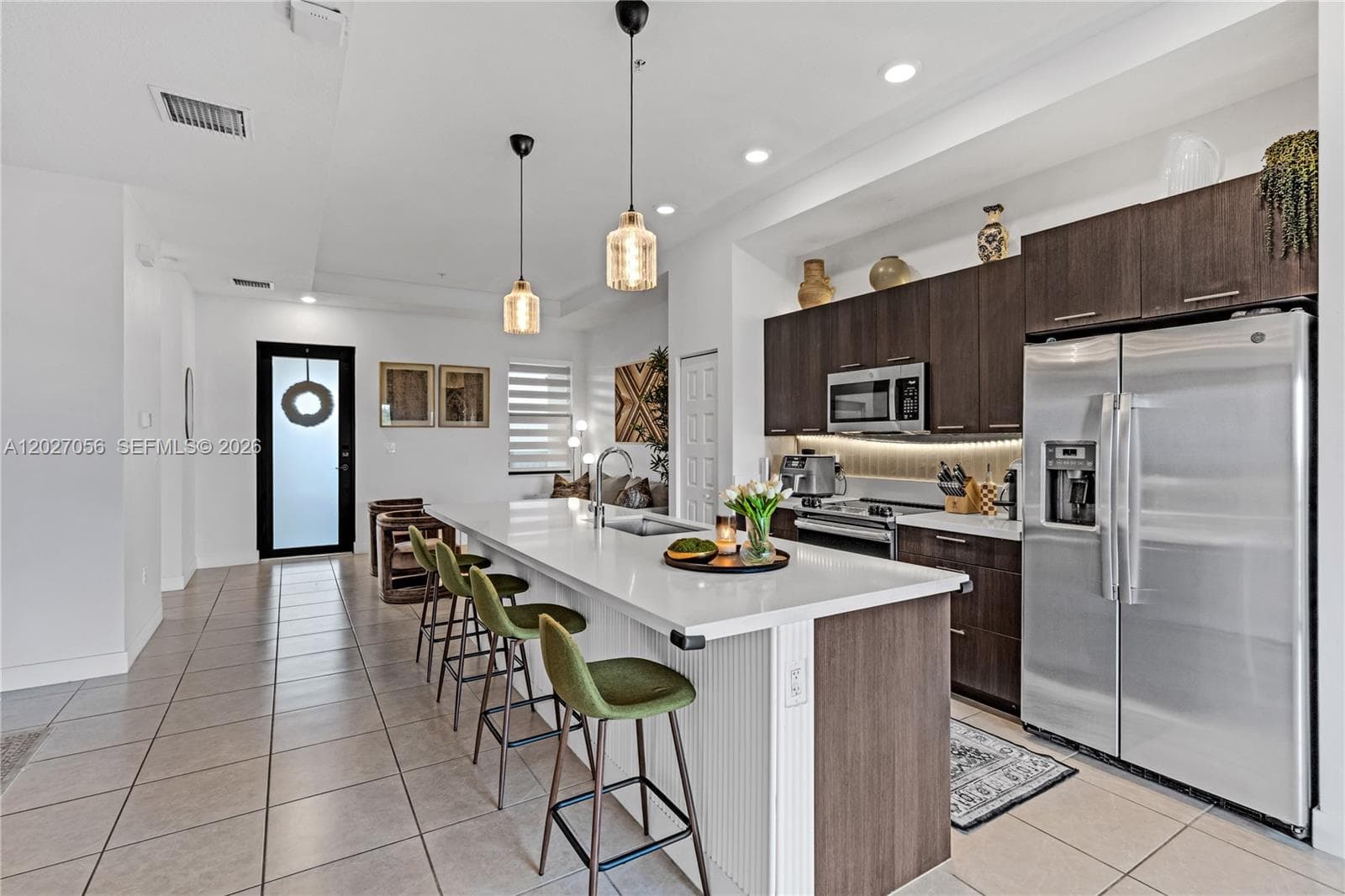 8175 NW 104th Ave # 32, Doral, FL 33178 — zdjęcie 2