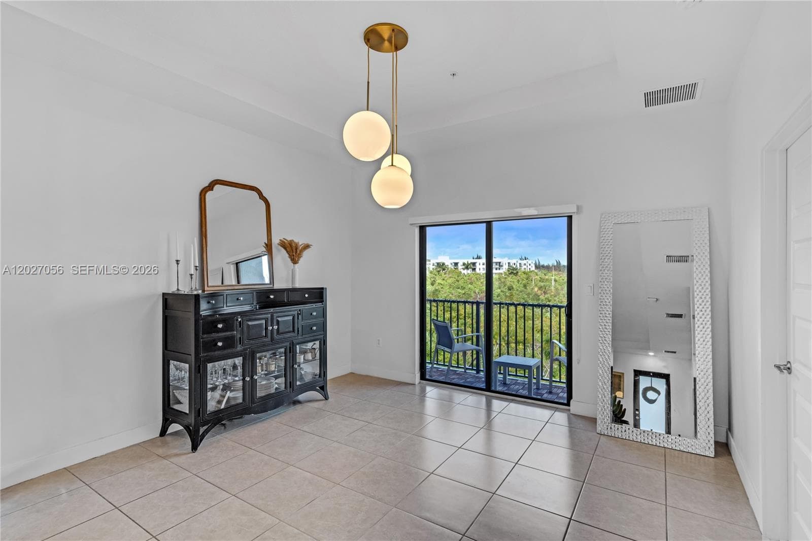 8175 NW 104th Ave # 32, Doral, FL 33178 — zdjęcie 5