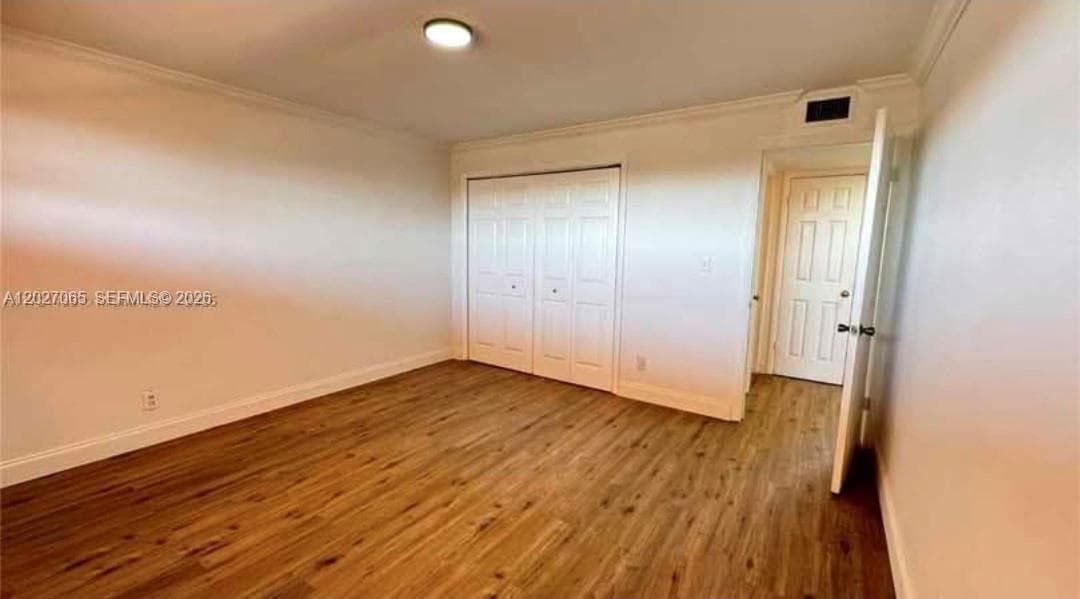 11195 SW 1st St # 319, Sweetwater, FL 33174 — zdjęcie 5