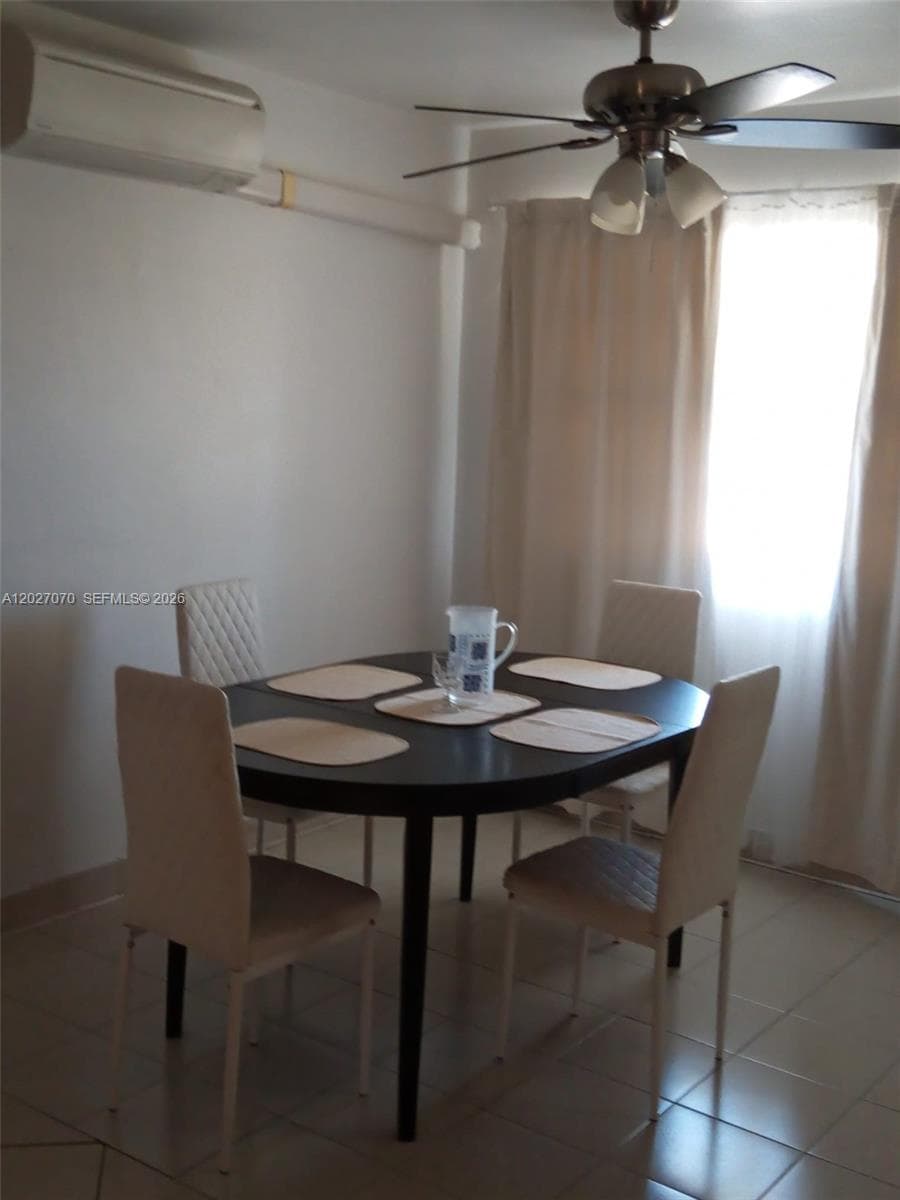 1110 N 16 # 1, Hollywood, FL 33020 — zdjęcie 2