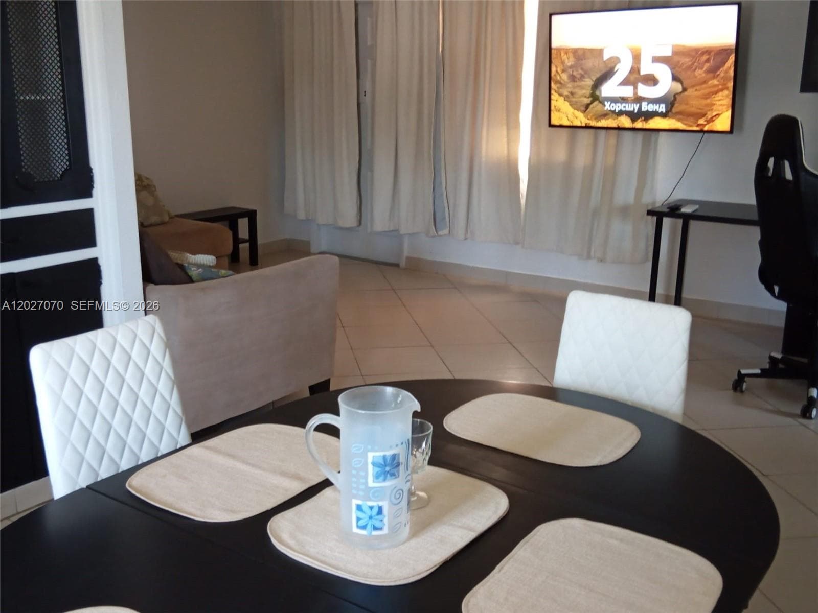 1110 N 16 # 1, Hollywood, FL 33020 — zdjęcie 3