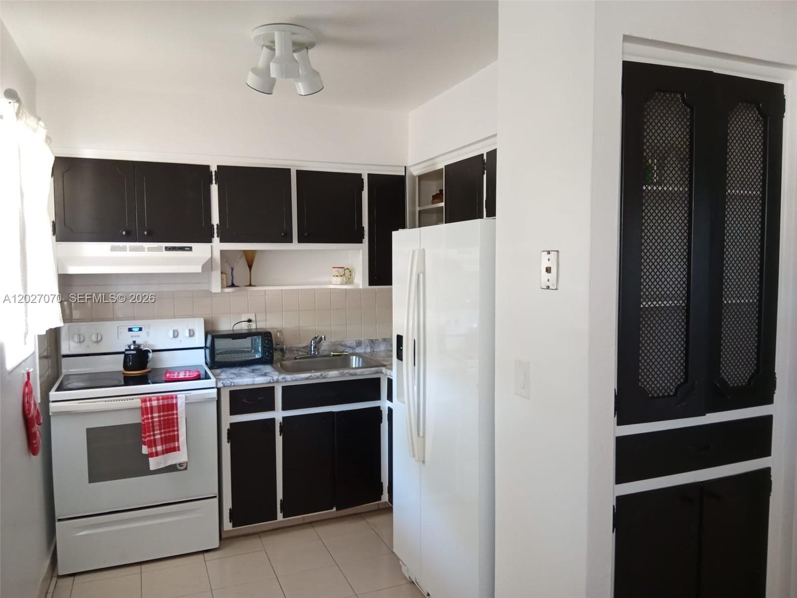 1110 N 16 # 1, Hollywood, FL 33020 — zdjęcie 5