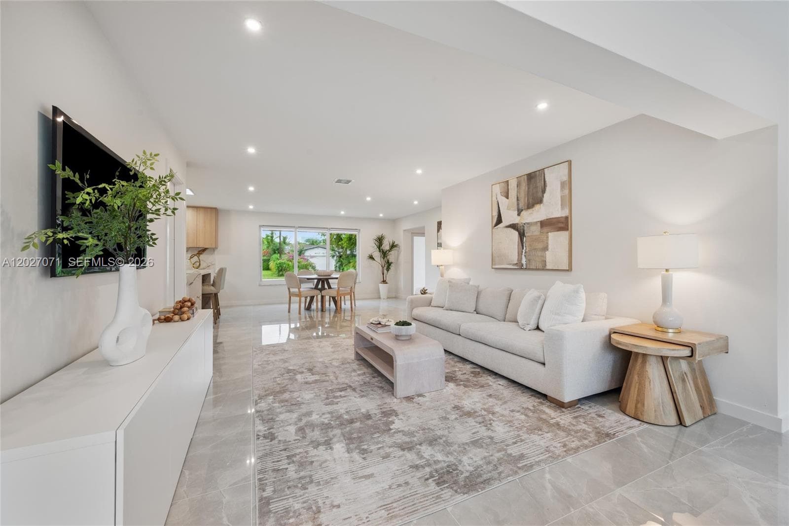 4024 Monroe St, Hollywood, FL 33021 — zdjęcie 3