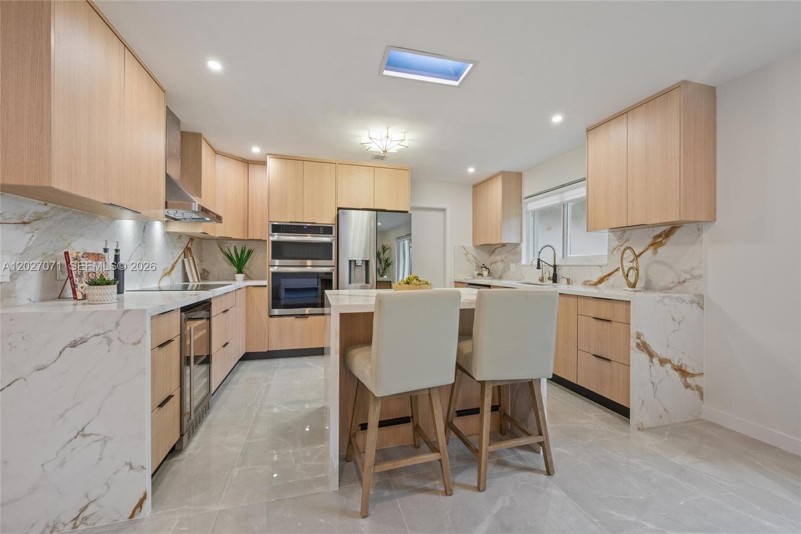 4024 Monroe St, Hollywood, FL 33021 — zdjęcie 5