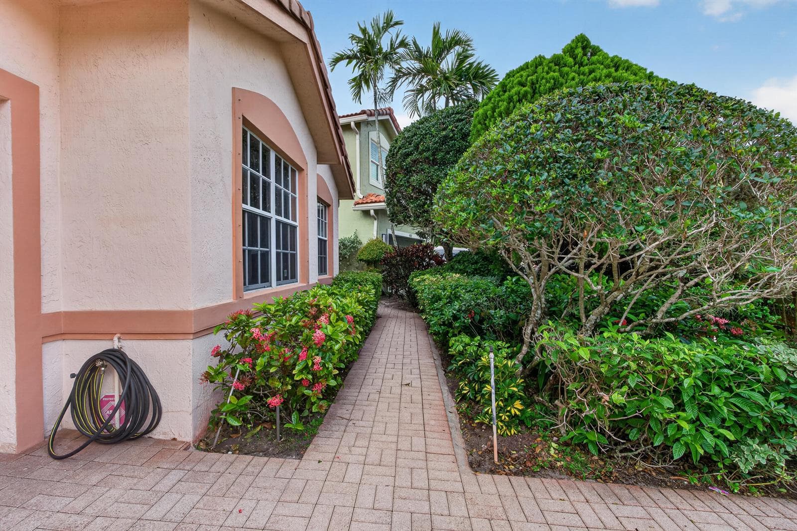 4889 N Classical Boulevard, Delray Beach, FL 33445 — zdjęcie 5