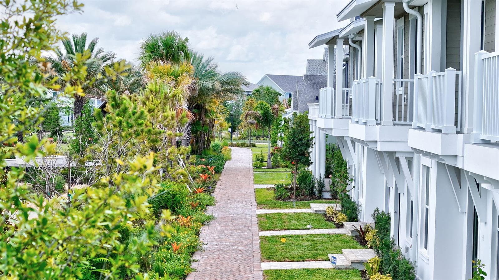 855 SW Heirloom Walk, Palm City, FL 34990 — zdjęcie 4