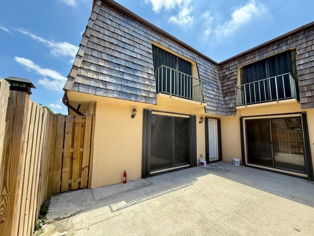 79 Lake Arbor Drive # 79, Palm Springs, FL 33461 — zdjęcie 2