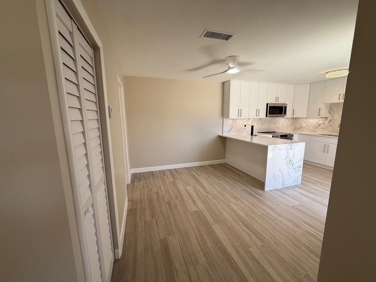79 Lake Arbor Drive # 79, Palm Springs, FL 33461 — zdjęcie 3