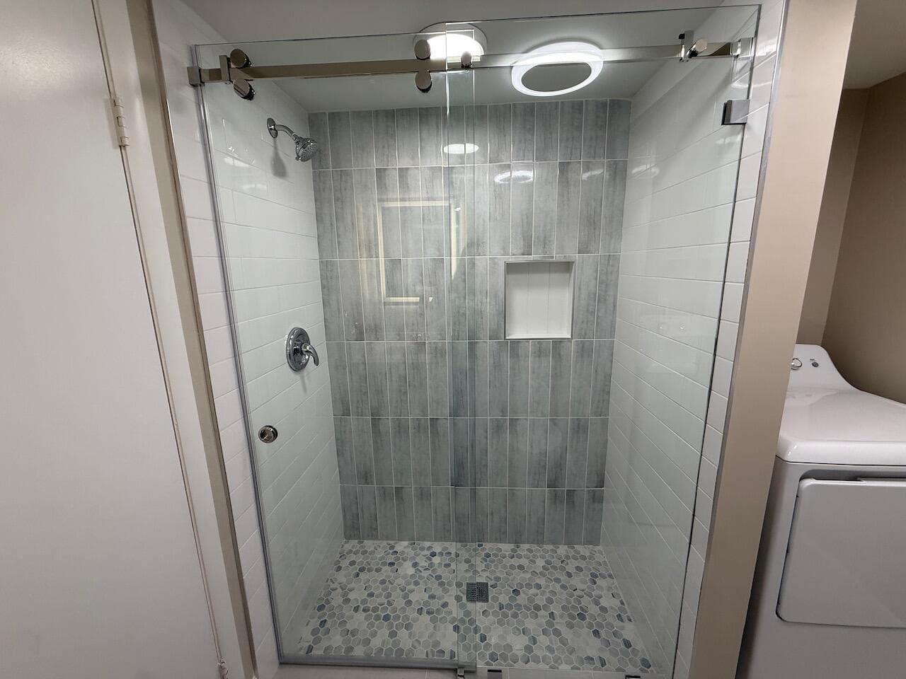 79 Lake Arbor Drive # 79, Palm Springs, FL 33461 — zdjęcie 5