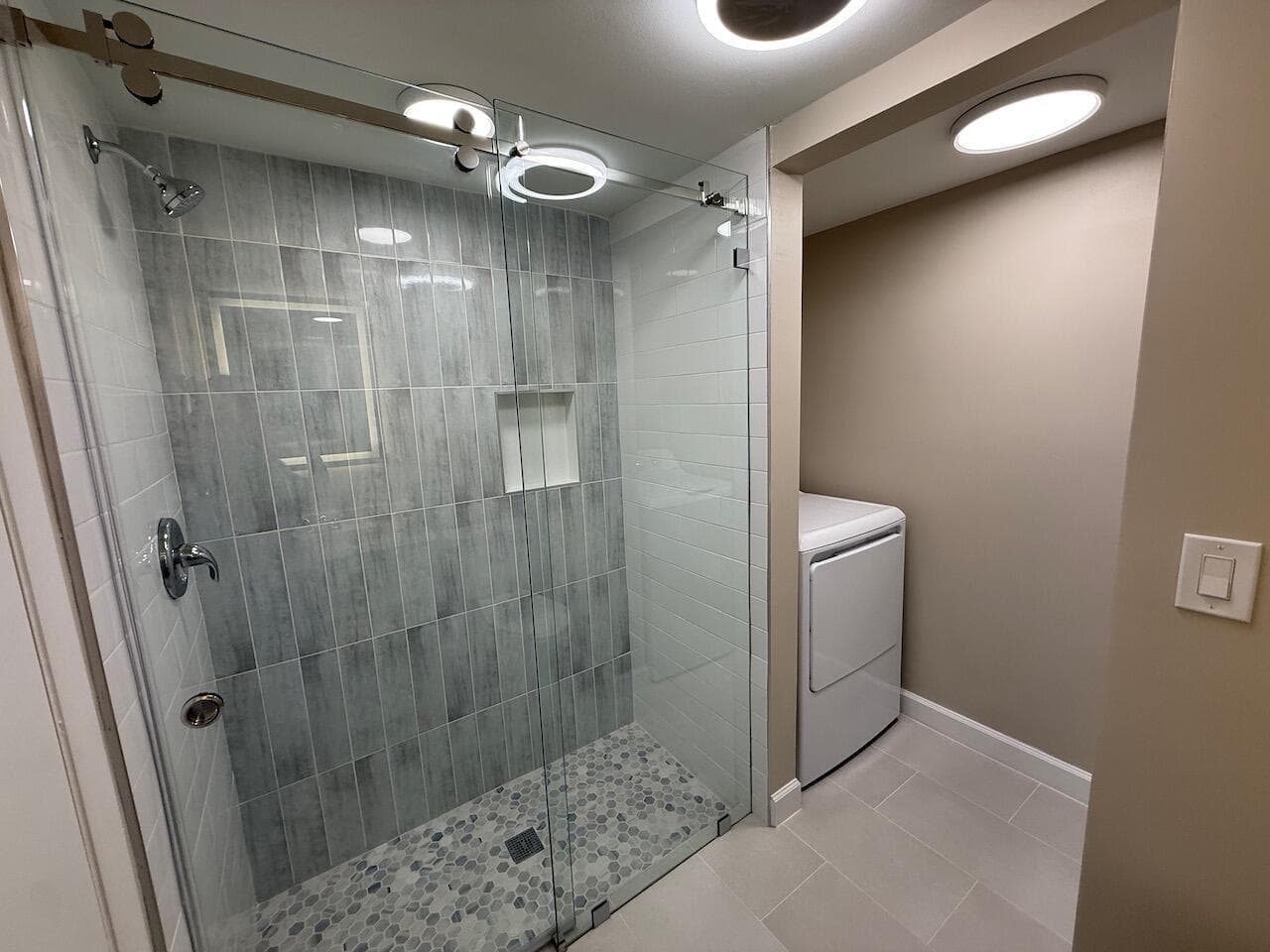 79 Lake Arbor Drive # 79, Palm Springs, FL 33461 — zdjęcie 4