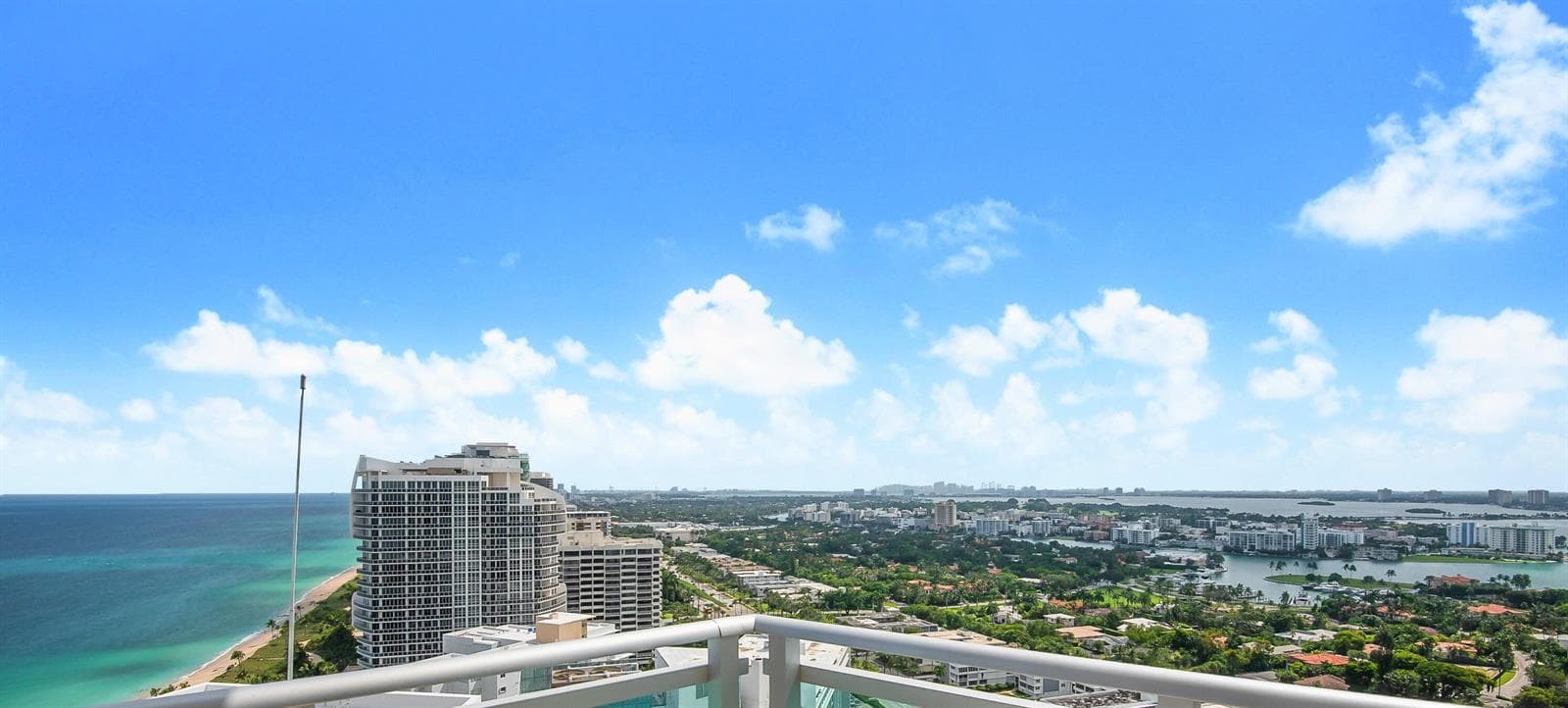 10295 Collins Avenue # 2203, Bal Harbour, FL 33154 — zdjęcie 2