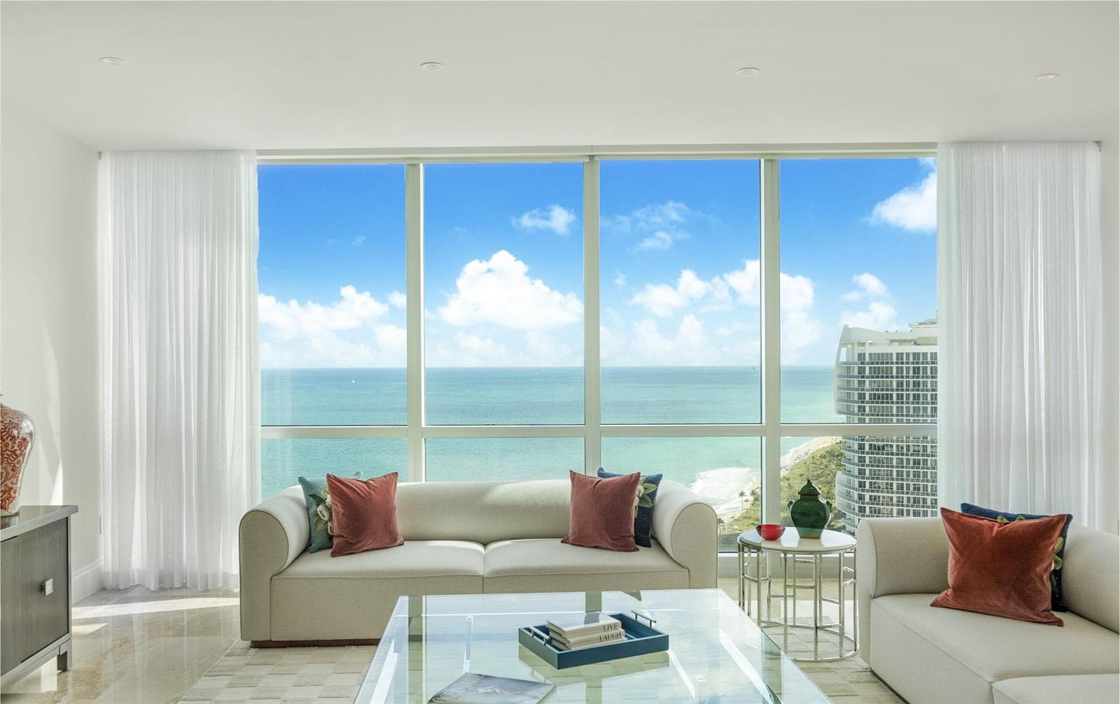 10295 Collins Avenue # 2203, Bal Harbour, FL 33154 — zdjęcie 3