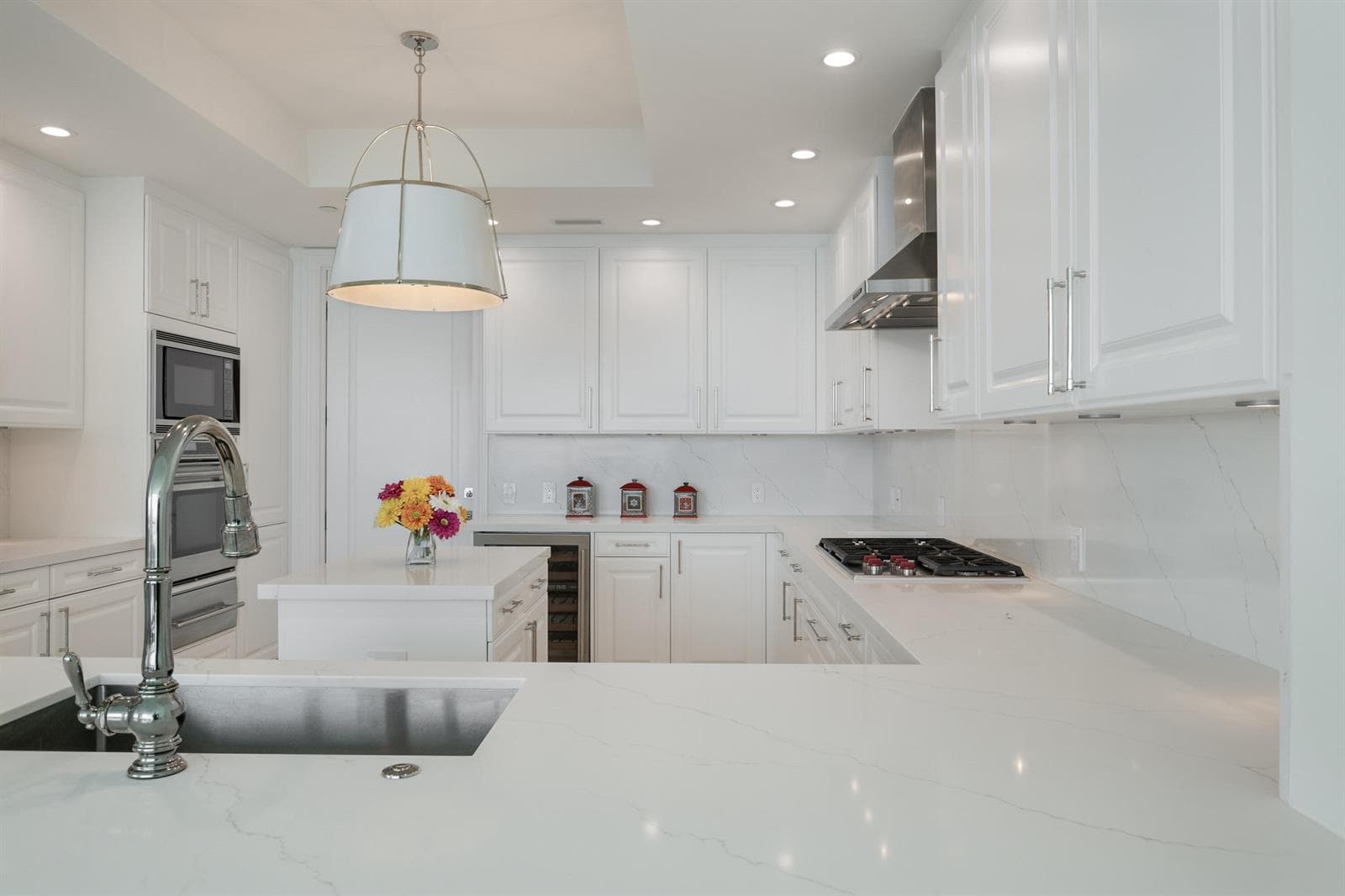 10295 Collins Avenue # 2203, Bal Harbour, FL 33154 — zdjęcie 5