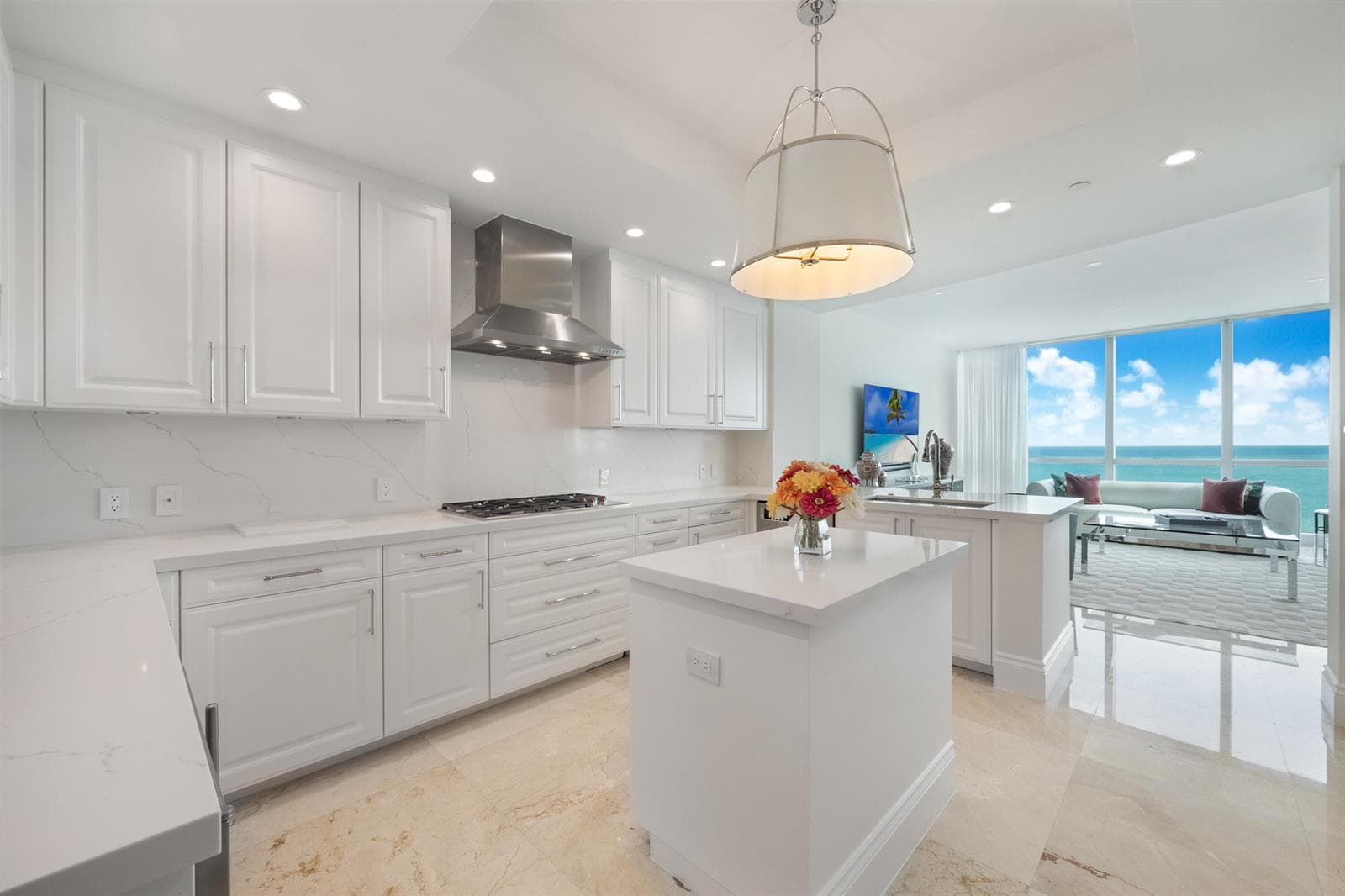 10295 Collins Avenue # 2203, Bal Harbour, FL 33154 — zdjęcie 4