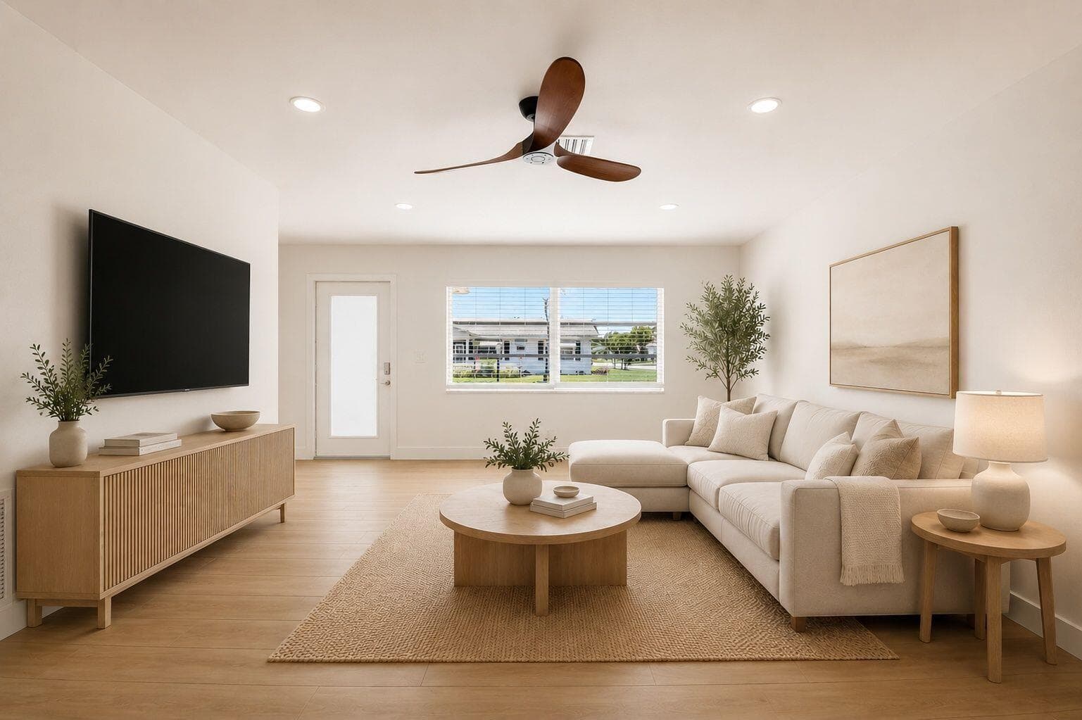 1213 SW 20th Avenue, Boynton Beach, FL 33426 — zdjęcie 3