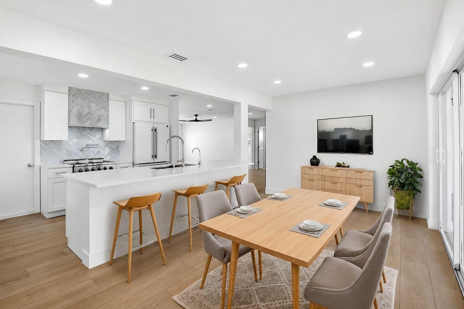 1213 SW 20th Avenue, Boynton Beach, FL 33426 — zdjęcie 5