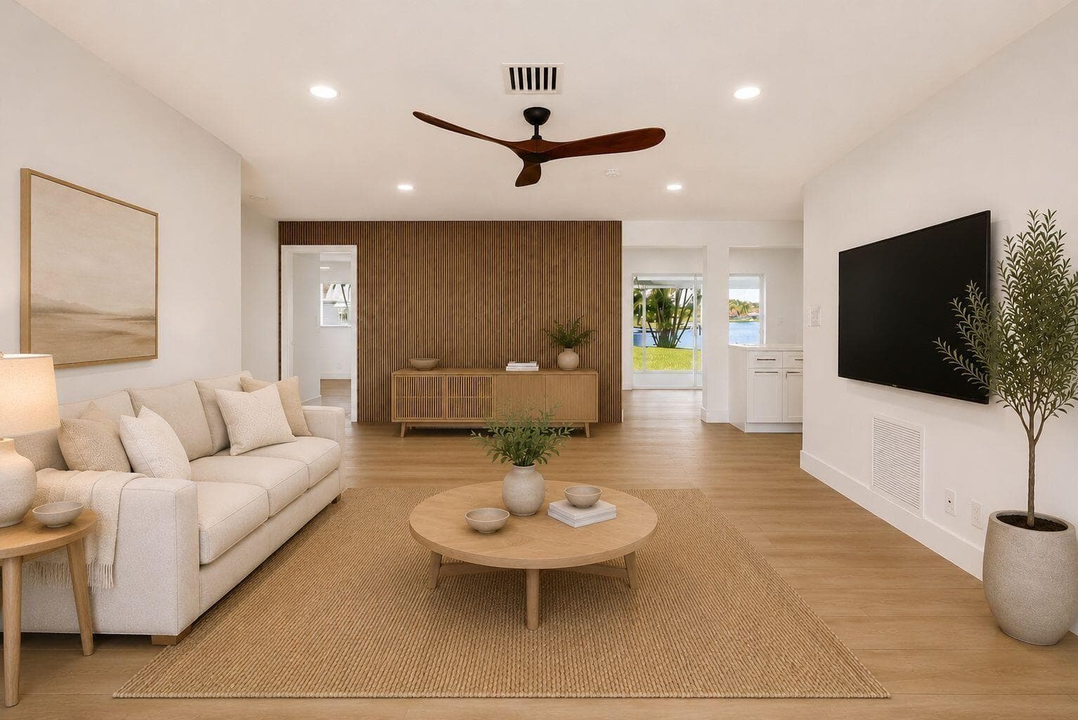 1213 SW 20th Avenue, Boynton Beach, FL 33426 — zdjęcie 4