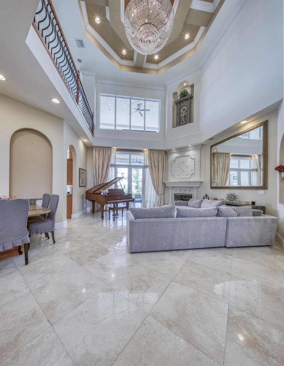 945 Cypress Drive, Delray Beach, FL 33483 — zdjęcie 5