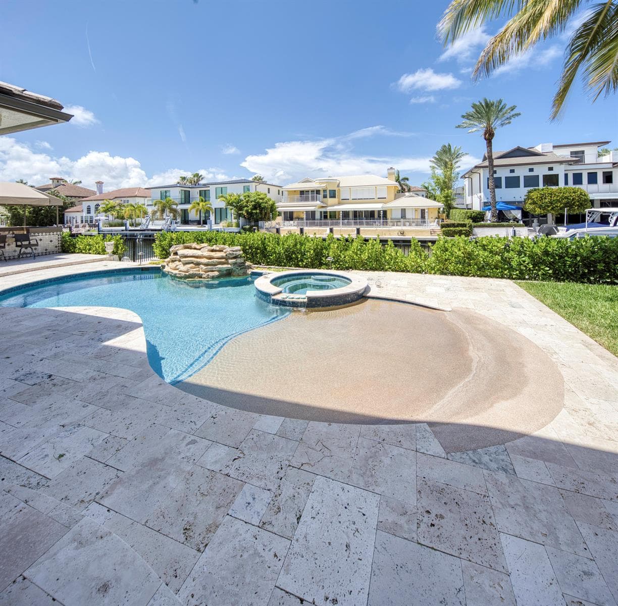 945 Cypress Drive, Delray Beach, FL 33483 — zdjęcie 4