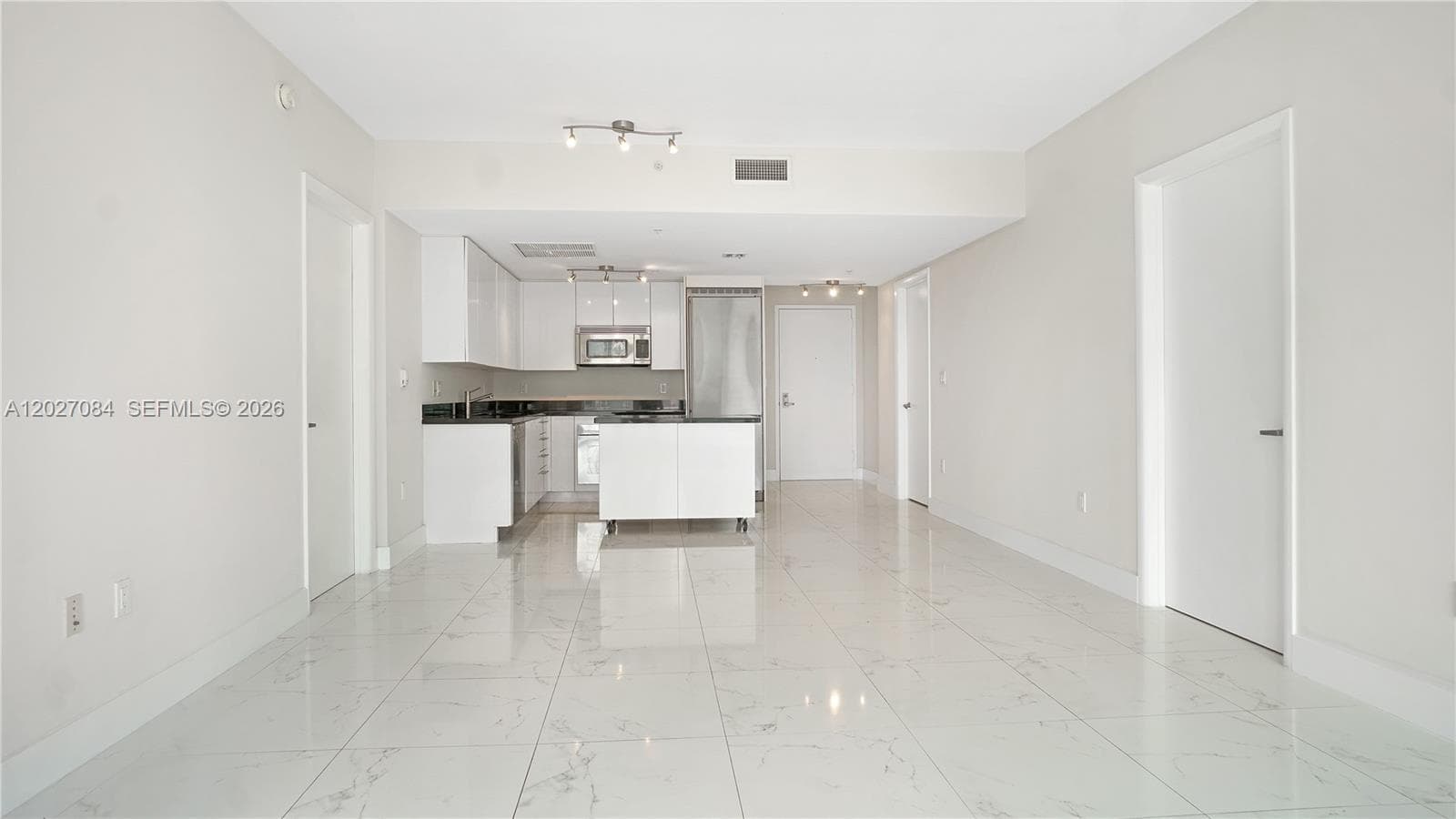 92 SW 3rd St # 1803, Miami, FL 33130 — zdjęcie 5