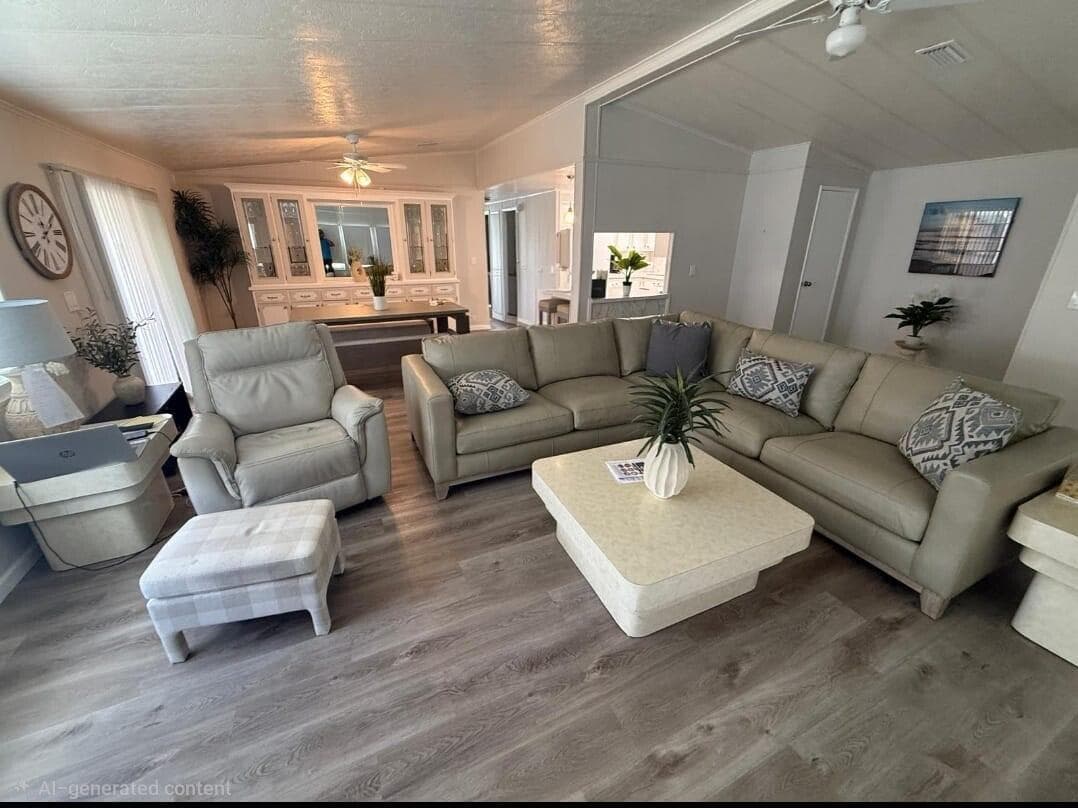 698 Sunny South Avenue, Boynton Beach, FL 33436 — zdjęcie 3