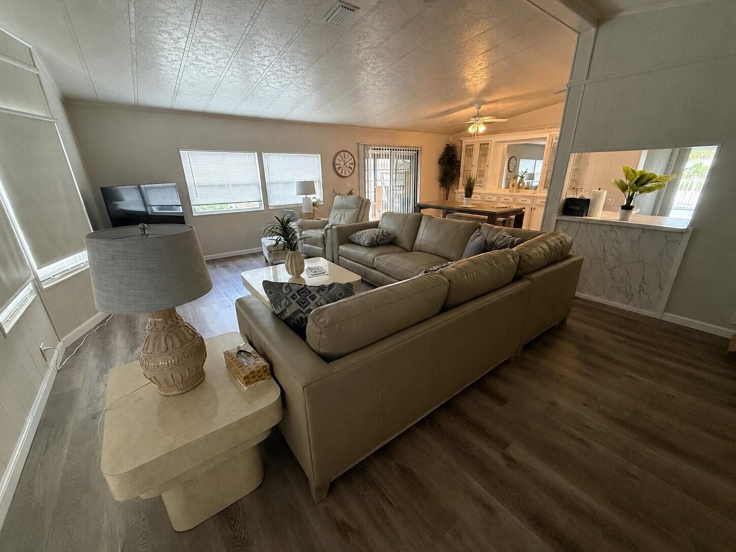 698 Sunny South Avenue, Boynton Beach, FL 33436 — zdjęcie 5