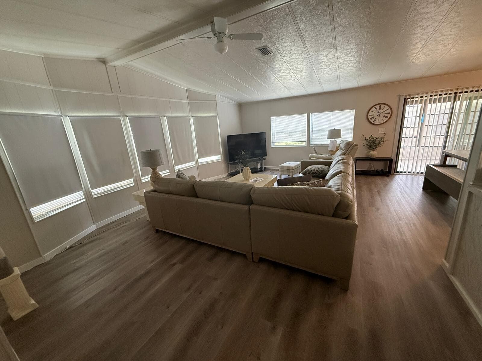 698 Sunny South Avenue, Boynton Beach, FL 33436 — zdjęcie 4