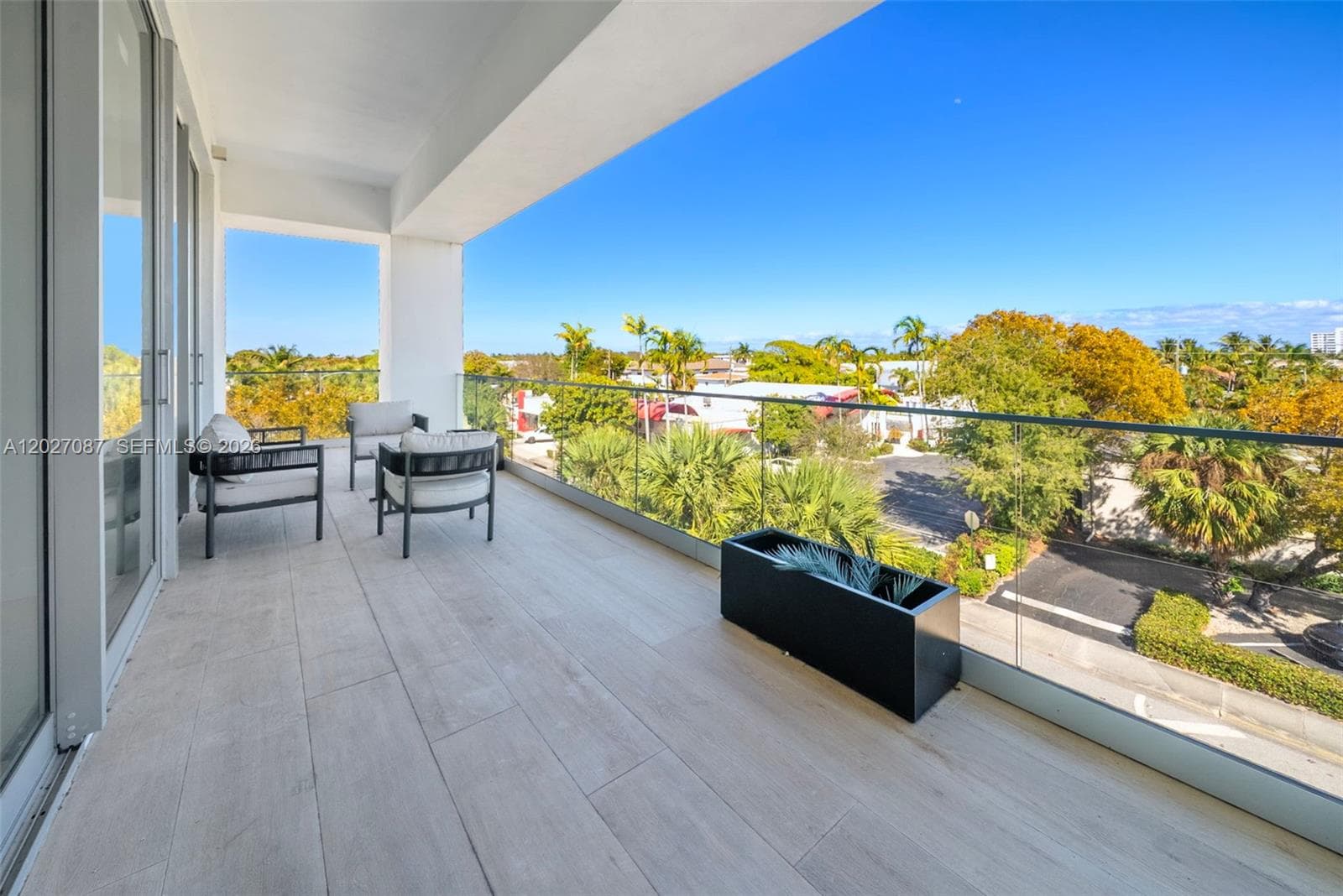 246 NE 6th Ave # 302, Delray Beach, FL 33483 — zdjęcie 2