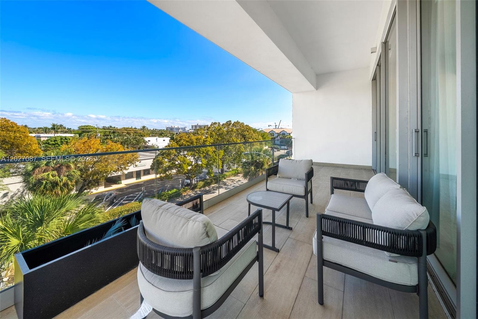 246 NE 6th Ave # 302, Delray Beach, FL 33483 — zdjęcie 3