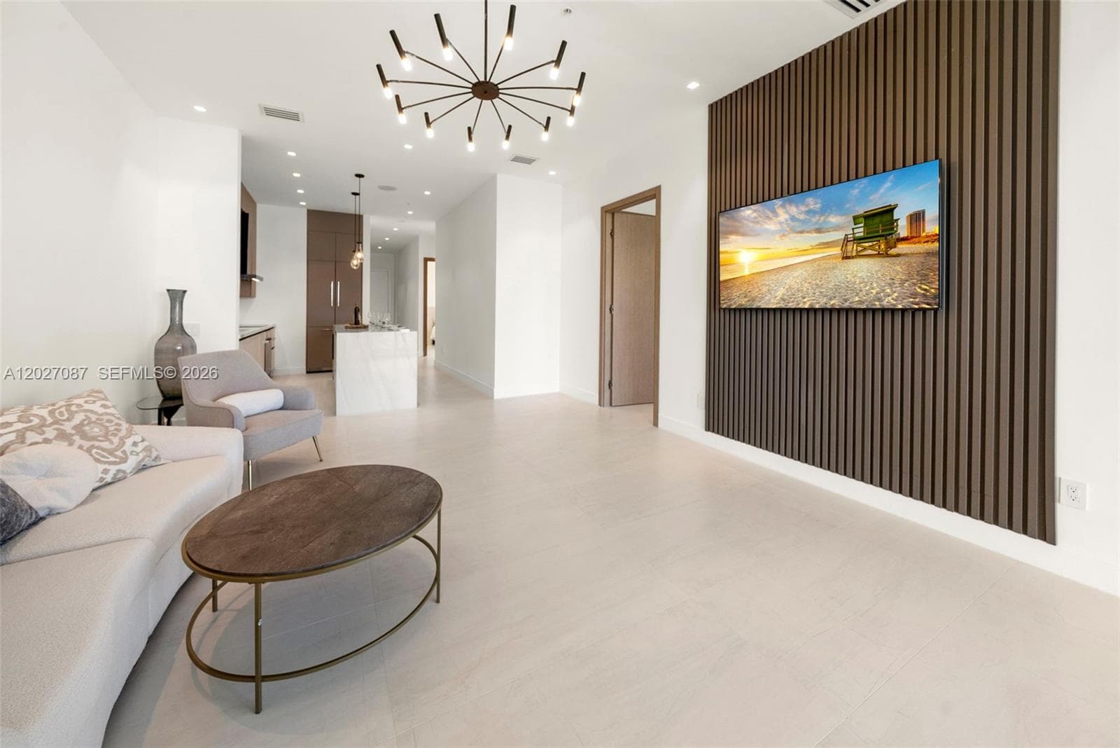 246 NE 6th Ave # 302, Delray Beach, FL 33483 — zdjęcie 5