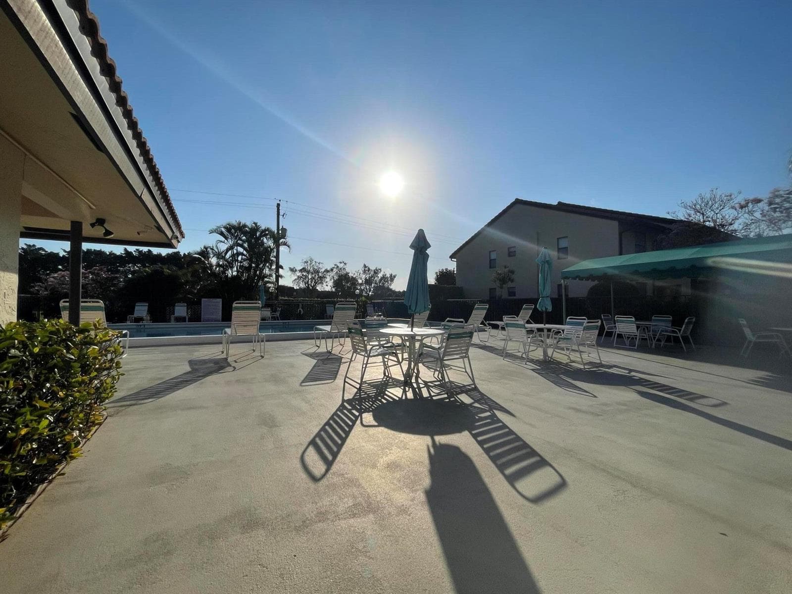 4682 E Lucerne Lakes Blvd Boulevard E # 202, Lake Worth, FL 33467 — zdjęcie 2